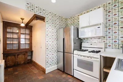 19 Linden Street, Brookline, MA 02445 - Photo 16