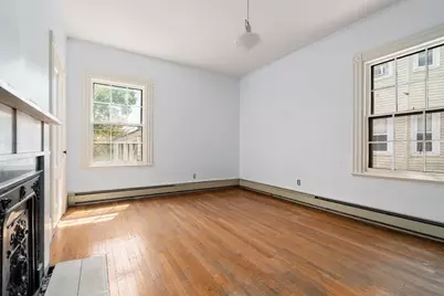 19 Linden Street, Brookline, MA 02445 - Photo 22