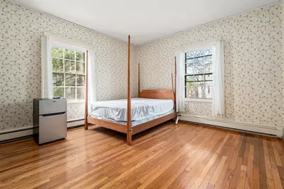 19 Linden Street, Brookline, MA 02445 - Photo 24