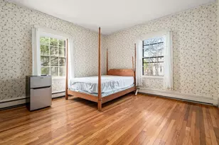 19 Linden St, Brookline, MA 02445 - Photo 24