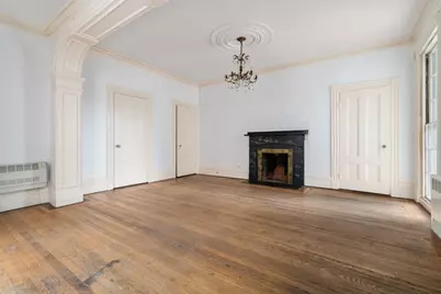 19 Linden Street, Brookline, MA 02445 - Photo 12