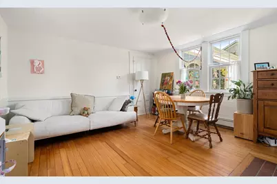 19 Linden Street, Brookline, MA 02445 - Photo 26