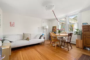 19 Linden St, Brookline, MA 02445 - Photo 26