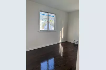 158 Reservoir Avenue #1, Revere, MA 02151 - Photo 2