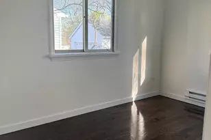 158 Reservoir Ave, Revere, MA 02151 - Photo 2