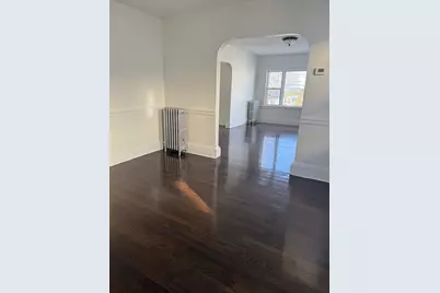 158 Reservoir Avenue #1, Revere, MA 02151 - Photo 6