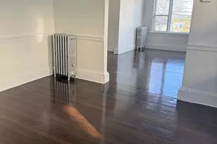 158 Reservoir Ave, Revere, MA 02151 - Photo 6