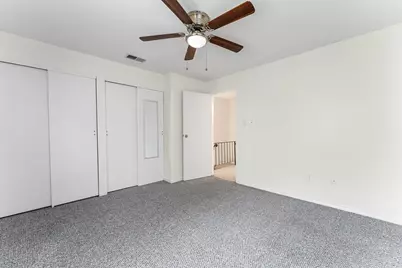 42 Village Brook Ln #42, Natick, MA 01760 - Photo 14