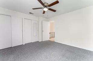 42 Village Brook Ln, Natick, MA 01760 - Photo 14