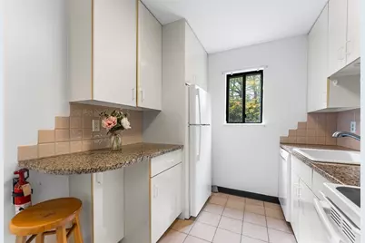 42 Village Brook Ln #42, Natick, MA 01760 - Photo 4