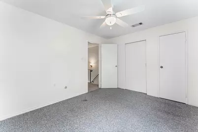 42 Village Brook Ln #42, Natick, MA 01760 - Photo 16