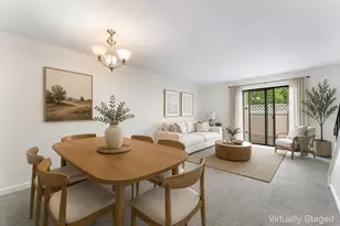 42 Village Brook Ln, Natick, MA 01760 - Photo 6