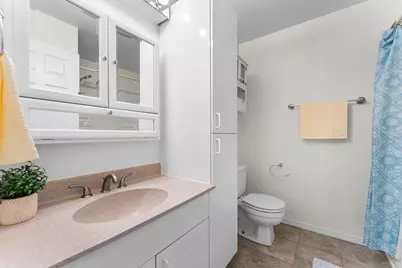 42 Village Brook Ln #42, Natick, MA 01760 - Photo 18