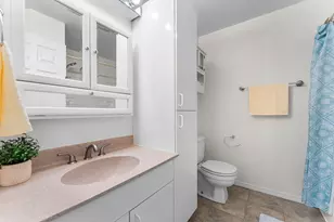 42 Village Brook Ln, Natick, MA 01760 - Photo 18
