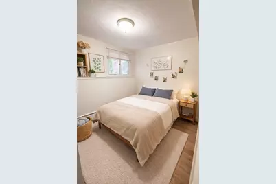 108 Perkins St. #4, Boston, MA 02130 - Photo 4