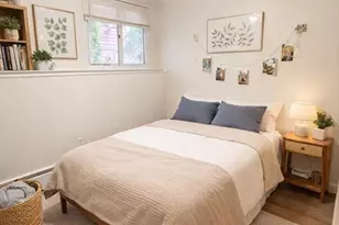108 Perkins St, Boston, MA 02130 - Photo 4