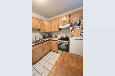 108 Perkins St. #4, Boston, MA 02130 - Photo 2