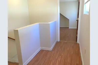 144 Thorndike St #2, Cambridge, MA 02141 - Photo 14