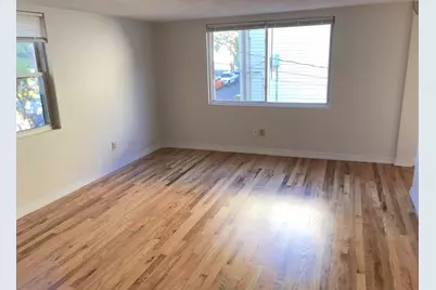 144 Thorndike St #2, Cambridge, MA 02141 - Photo 8