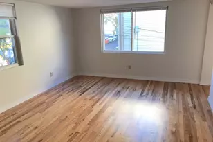 144 Thorndike St, Cambridge, MA 02141 - Photo 8