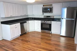 144 Thorndike St, Cambridge, MA 02141 - Photo 1