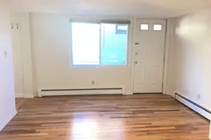 144 Thorndike St, Cambridge, MA 02141 - Photo 4