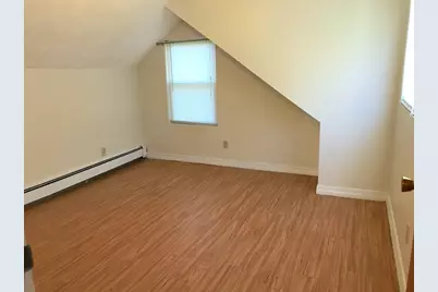 144 Thorndike St #2, Cambridge, MA 02141 - Photo 18