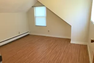 144 Thorndike St, Cambridge, MA 02141 - Photo 18