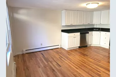 144 Thorndike St #2, Cambridge, MA 02141 - Photo 2