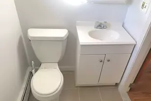 144 Thorndike St, Cambridge, MA 02141 - Photo 10