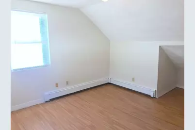 144 Thorndike St #2, Cambridge, MA 02141 - Photo 16