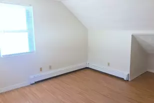 144 Thorndike St, Cambridge, MA 02141 - Photo 16