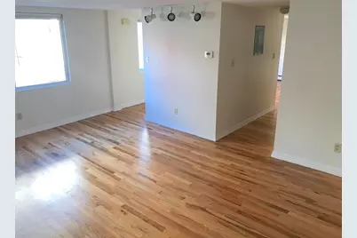 144 Thorndike St #2, Cambridge, MA 02141 - Photo 6