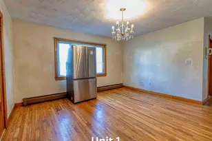 455 Middle St, Fall River, MA 02724 - Photo 4