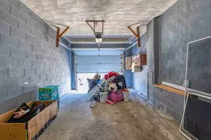 455 Middle St, Fall River, MA 02724 - Photo 38
