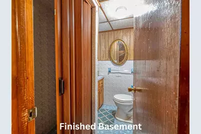 455 Middle St, Fall River, MA 02724 - Photo 30