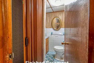 455 Middle St, Fall River, MA 02724 - Photo 30