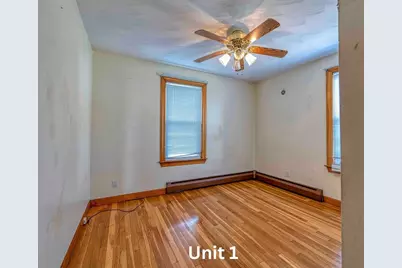 455 Middle St, Fall River, MA 02724 - Photo 10