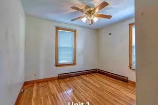 455 Middle St, Fall River, MA 02724 - Photo 10