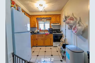 455 Middle St, Fall River, MA 02724 - Photo 16