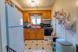 455 Middle St, Fall River, MA 02724 - Photo 16