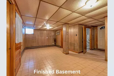 455 Middle St, Fall River, MA 02724 - Photo 28