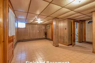 455 Middle St, Fall River, MA 02724 - Photo 28