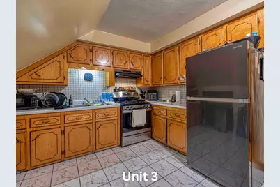 455 Middle St, Fall River, MA 02724 - Photo 24