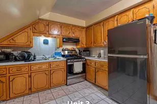 455 Middle St, Fall River, MA 02724 - Photo 24