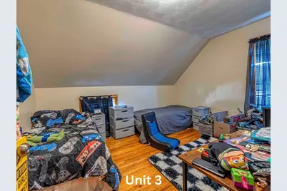 455 Middle St, Fall River, MA 02724 - Photo 26