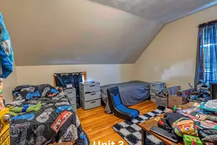 455 Middle St, Fall River, MA 02724 - Photo 26