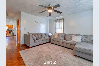 455 Middle St, Fall River, MA 02724 - Photo 14