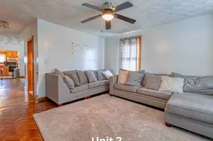 455 Middle St, Fall River, MA 02724 - Photo 14