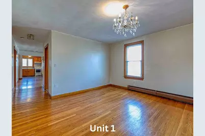 455 Middle St, Fall River, MA 02724 - Photo 2